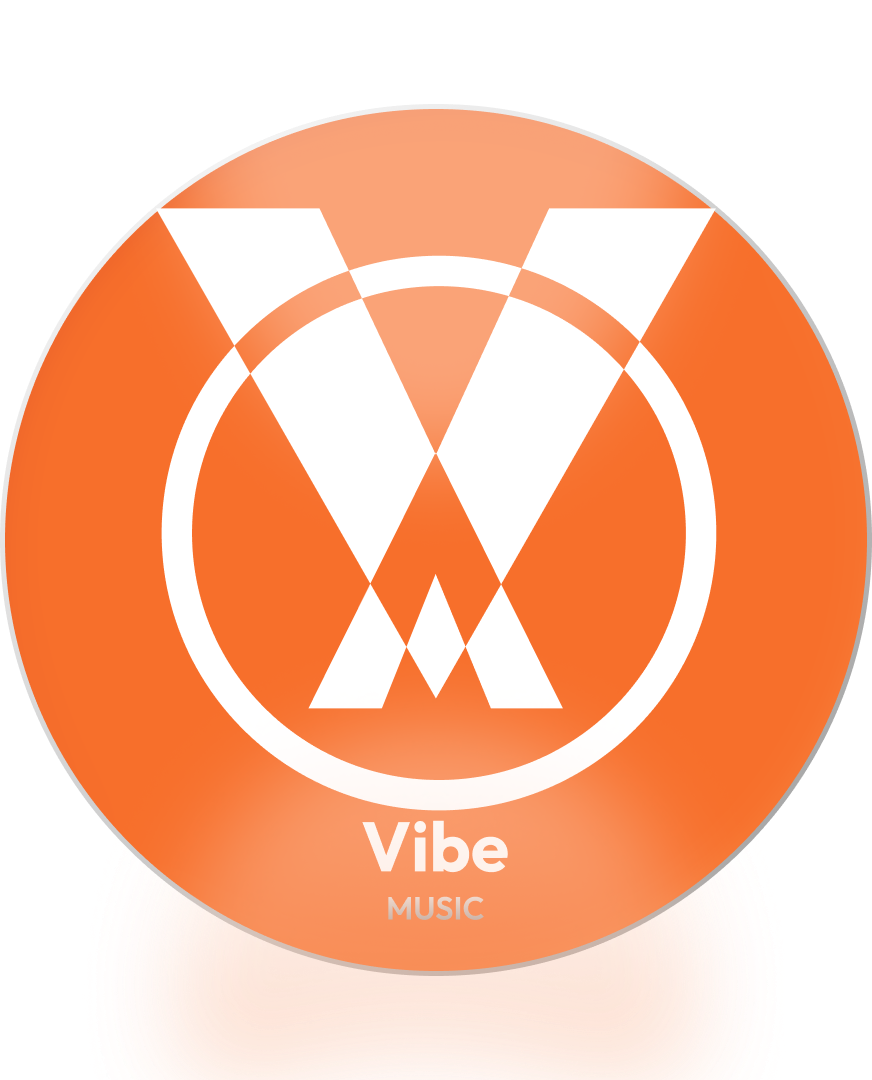 Vibe Music